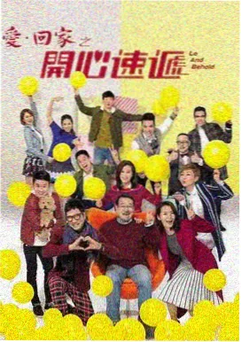 亚洲精品视频在线观看视频 电视剧 繁花